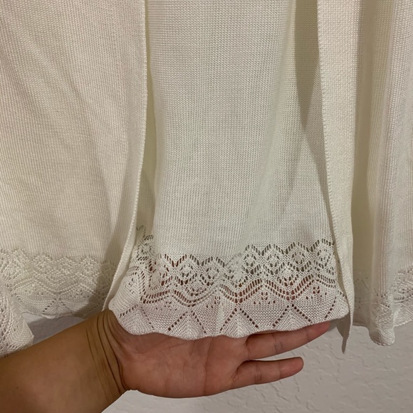 Loft Cardigan - Picture 4 of 5